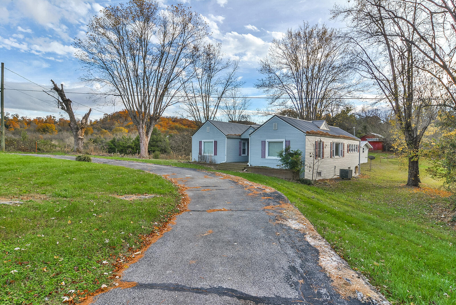 1159 Jones Quarry Road Greeneville, TN 37745 - Photo 2 of 30 TRB_9955