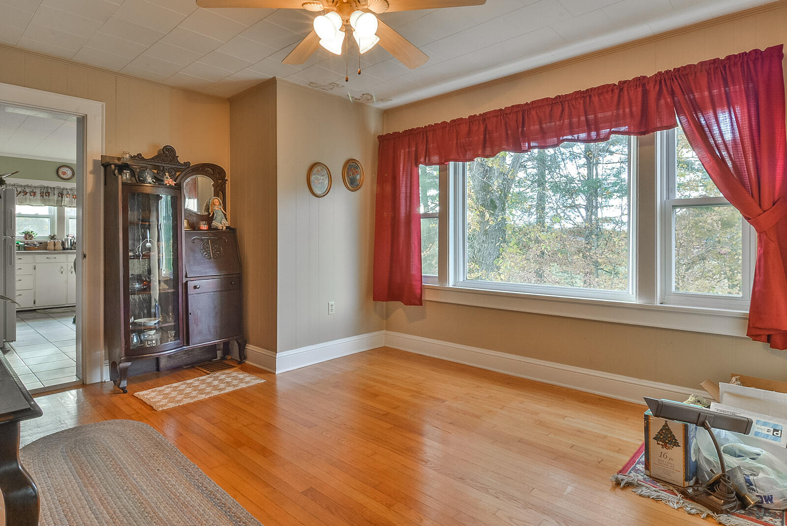 1159 Jones Quarry Road Greeneville, TN 37745 - Photo 11 of 30 TRB_9971