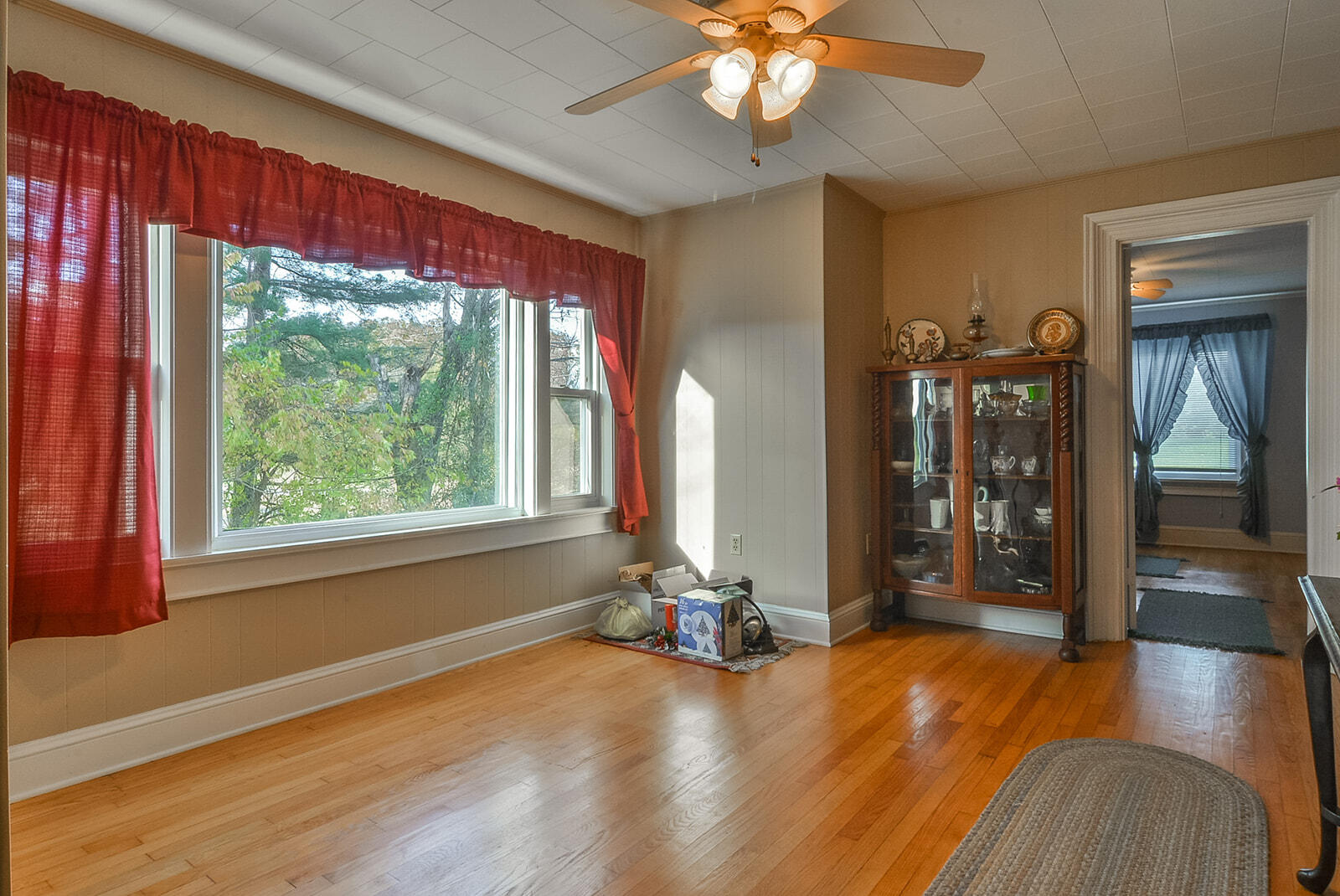 1159 Jones Quarry Road Greeneville, TN 37745 - Photo 12 of 30 TRB_9975