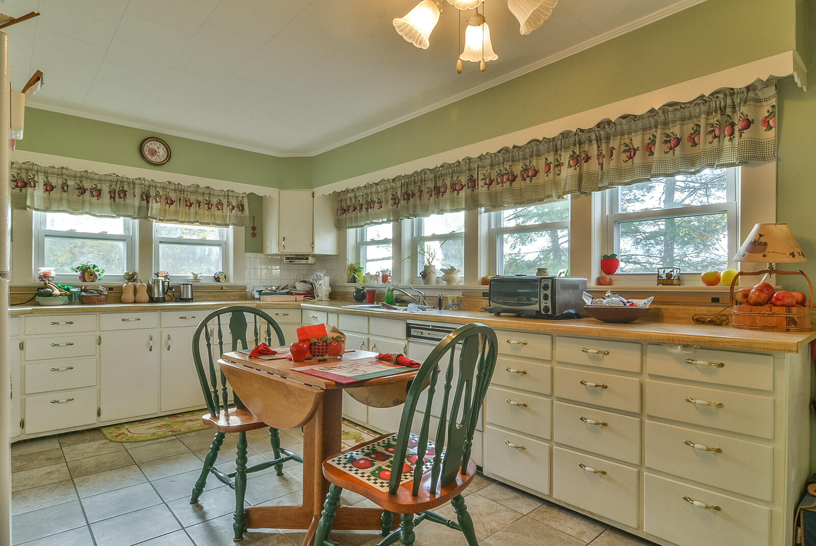 1159 Jones Quarry Road Greeneville, TN 37745 - Photo 13 of 30 TRB_9977