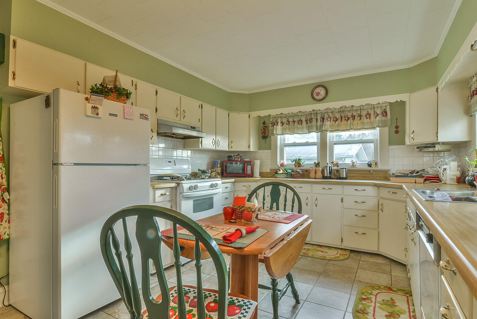 1159 Jones Quarry Road Greeneville, TN 37745 - Photo 14 of 30 TRB_9978