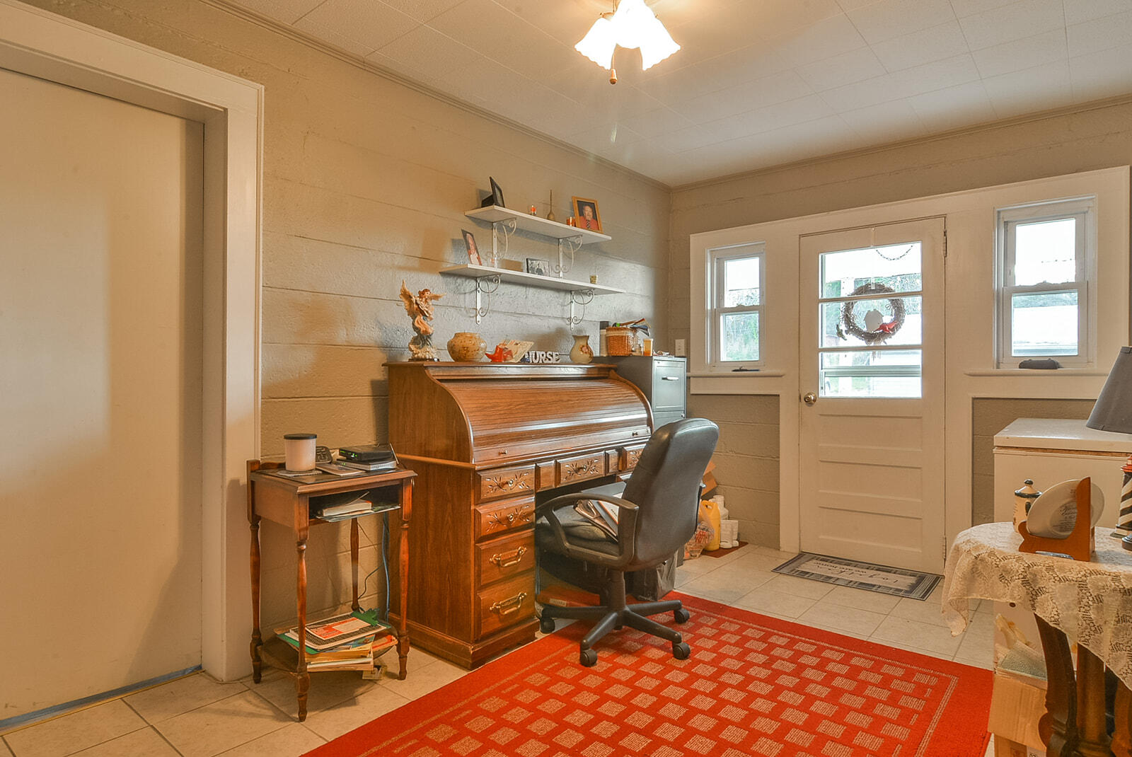 1159 Jones Quarry Road Greeneville, TN 37745 - Photo 15 of 30 TRB_9980