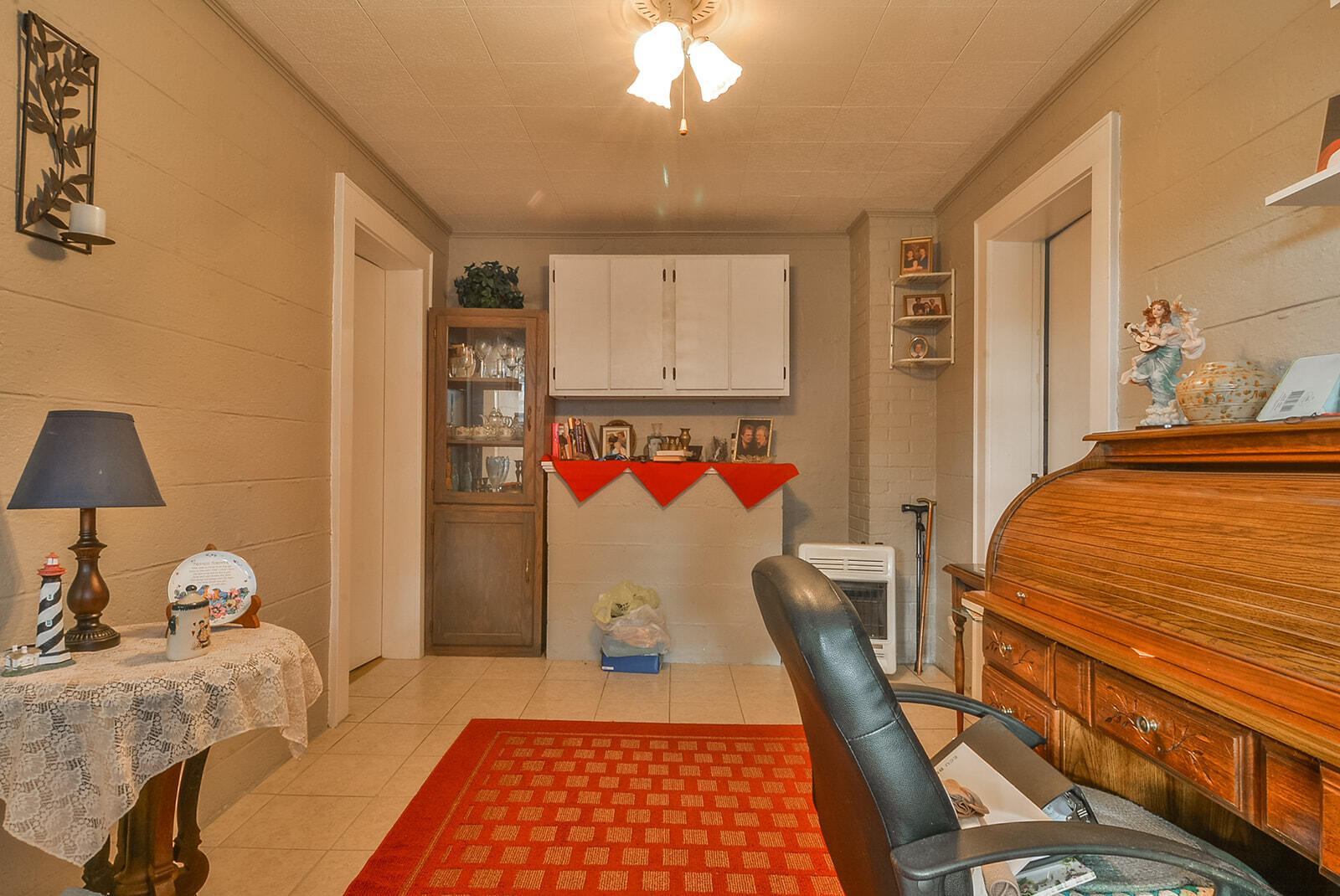 1159 Jones Quarry Road Greeneville, TN 37745 - Photo 16 of 30 TRB_9981