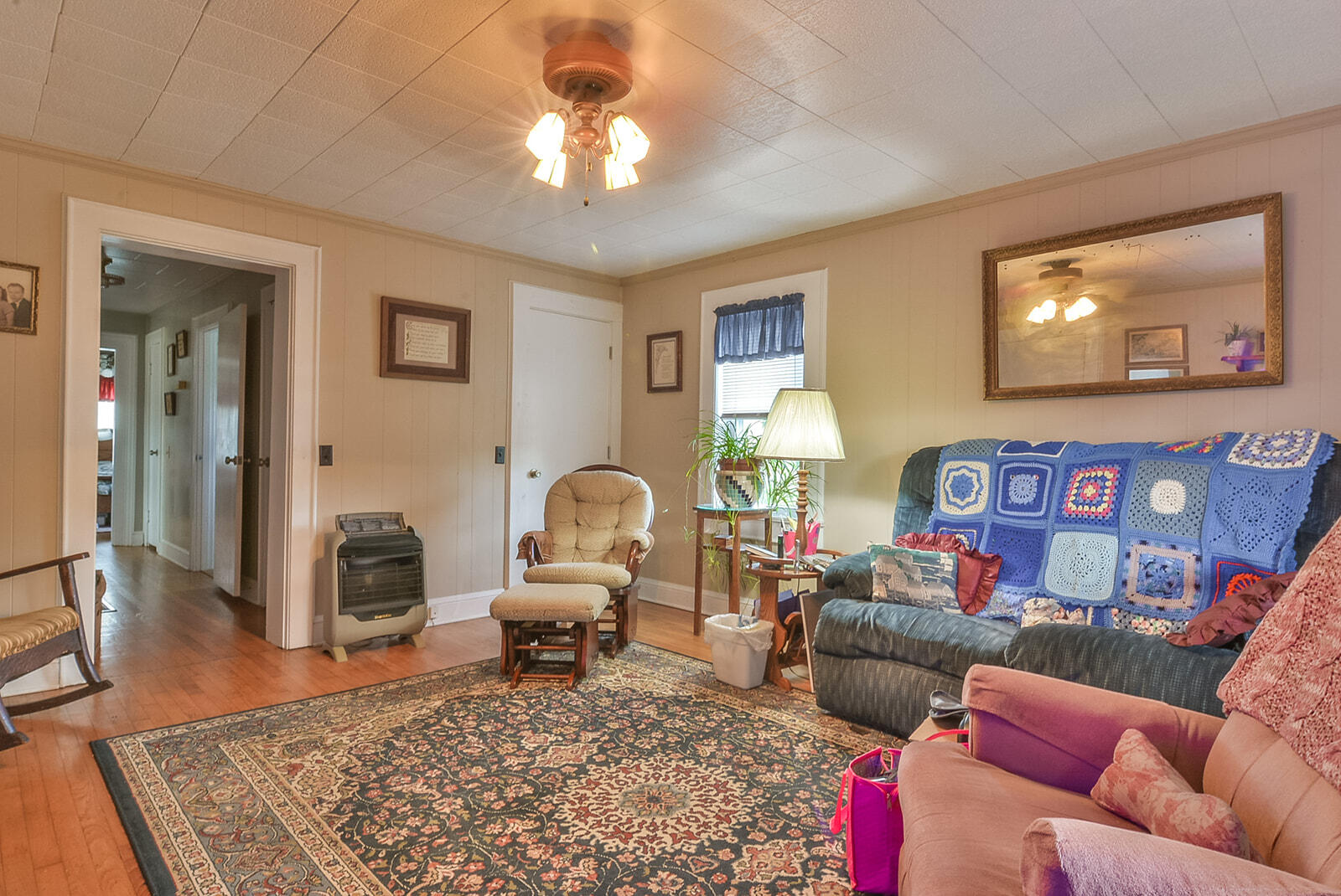 1159 Jones Quarry Road Greeneville, TN 37745 - Photo 18 of 30 TRB_9984