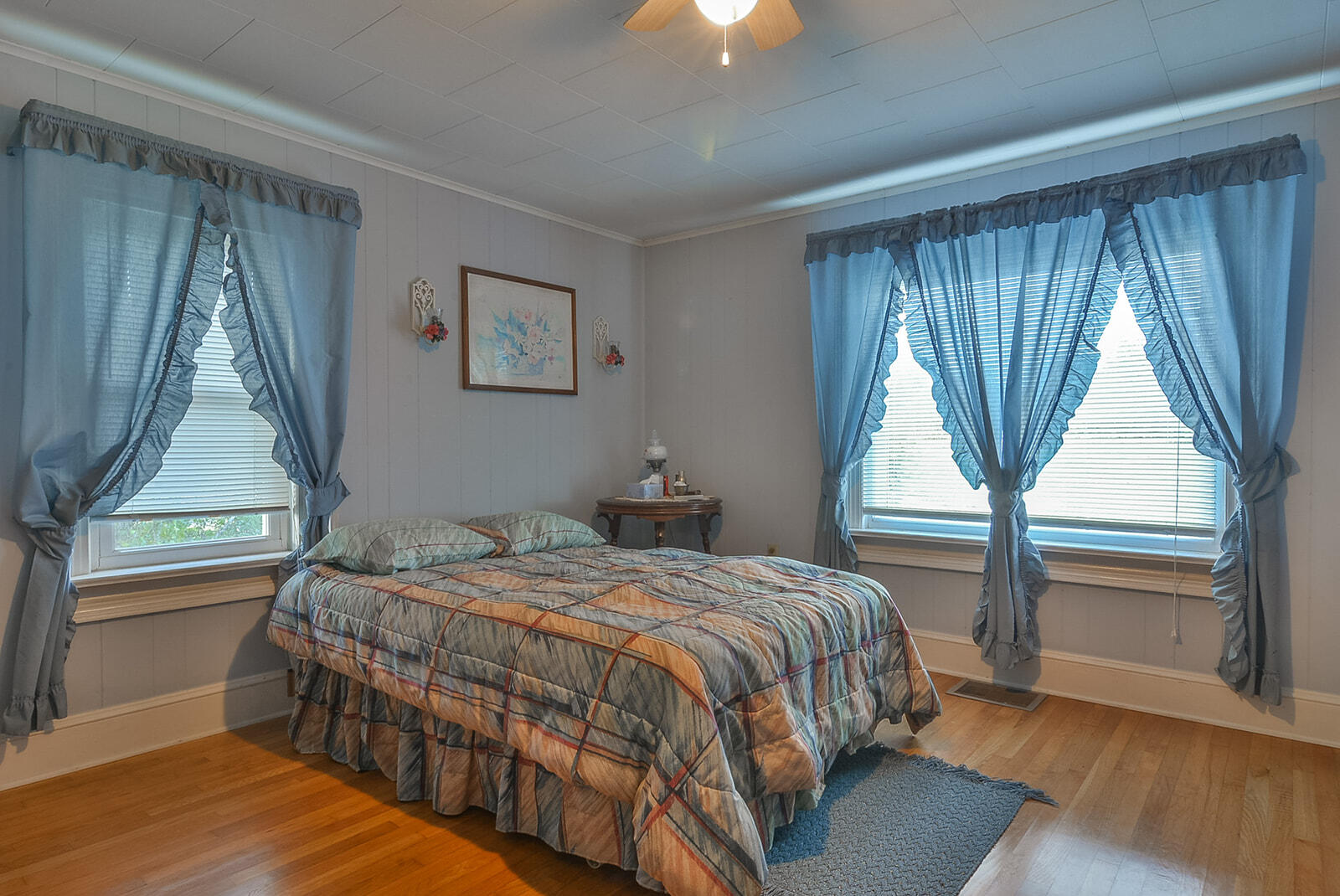 1159 Jones Quarry Road Greeneville, TN 37745 - Photo 19 of 30 TRB_9972