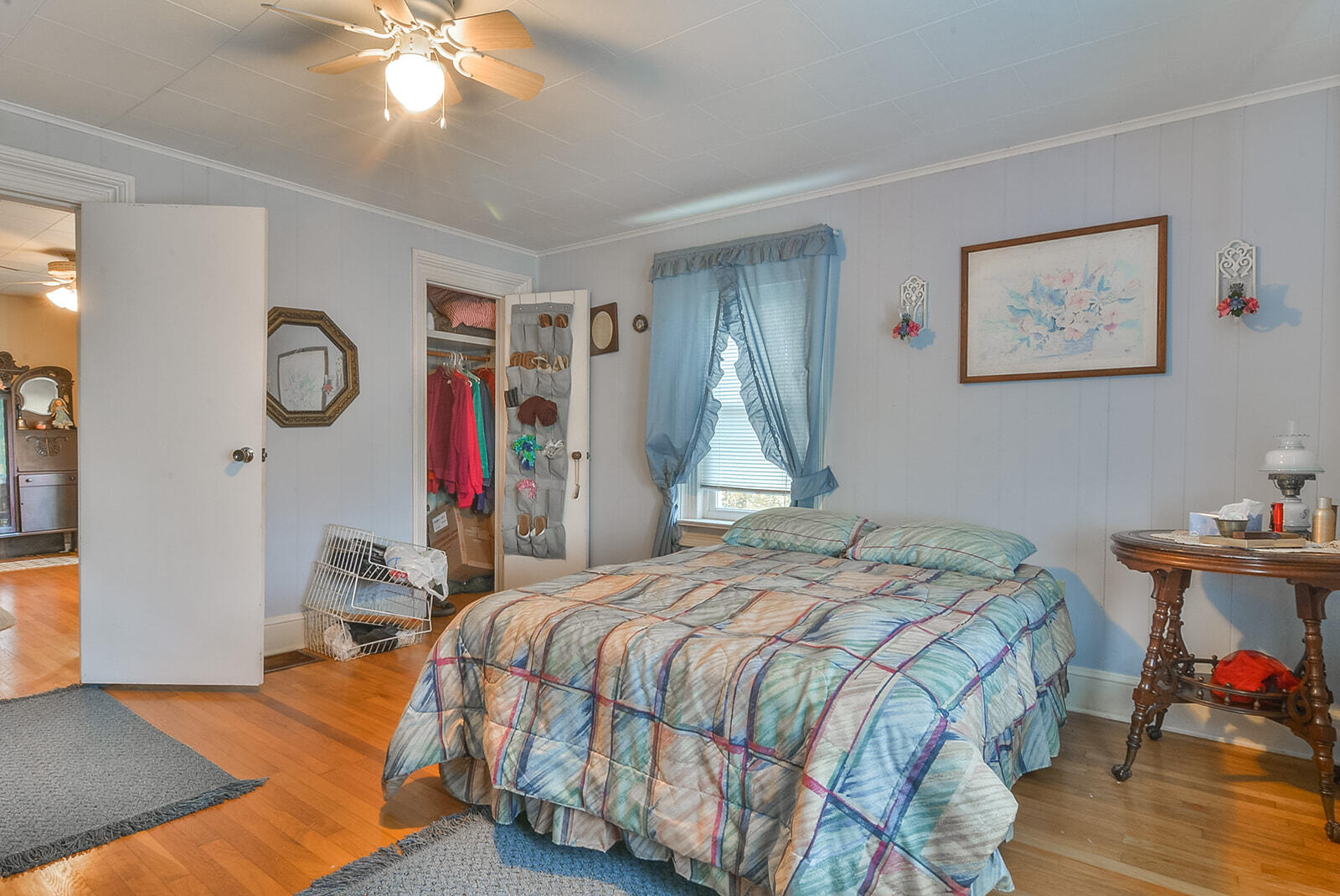 1159 Jones Quarry Road Greeneville, TN 37745 - Photo 20 of 30 TRB_9973