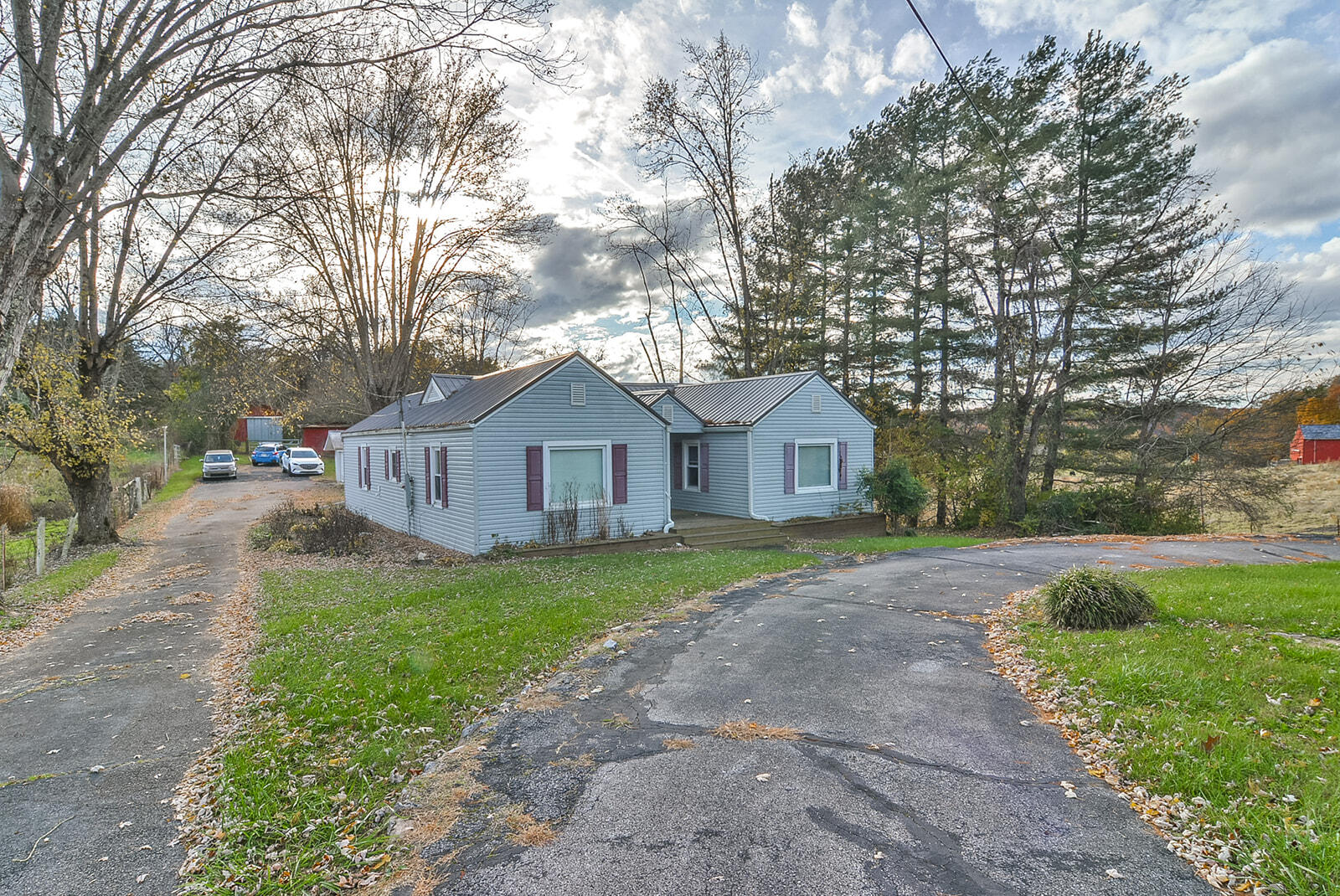 1159 Jones Quarry Road Greeneville, TN 37745 - Photo 3 of 30 TRB_9957