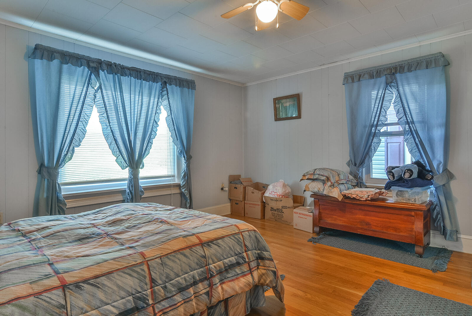 1159 Jones Quarry Road Greeneville, TN 37745 - Photo 21 of 30 TRB_9974