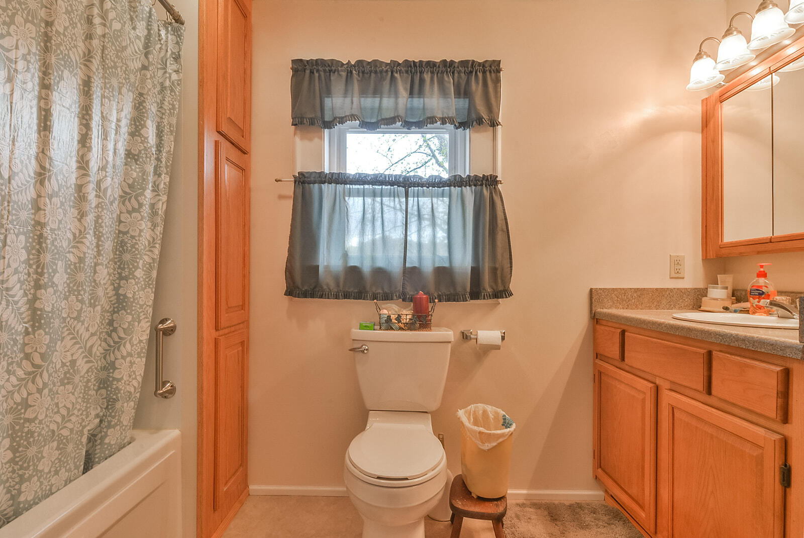 1159 Jones Quarry Road Greeneville, TN 37745 - Photo 22 of 30 TRB_9964