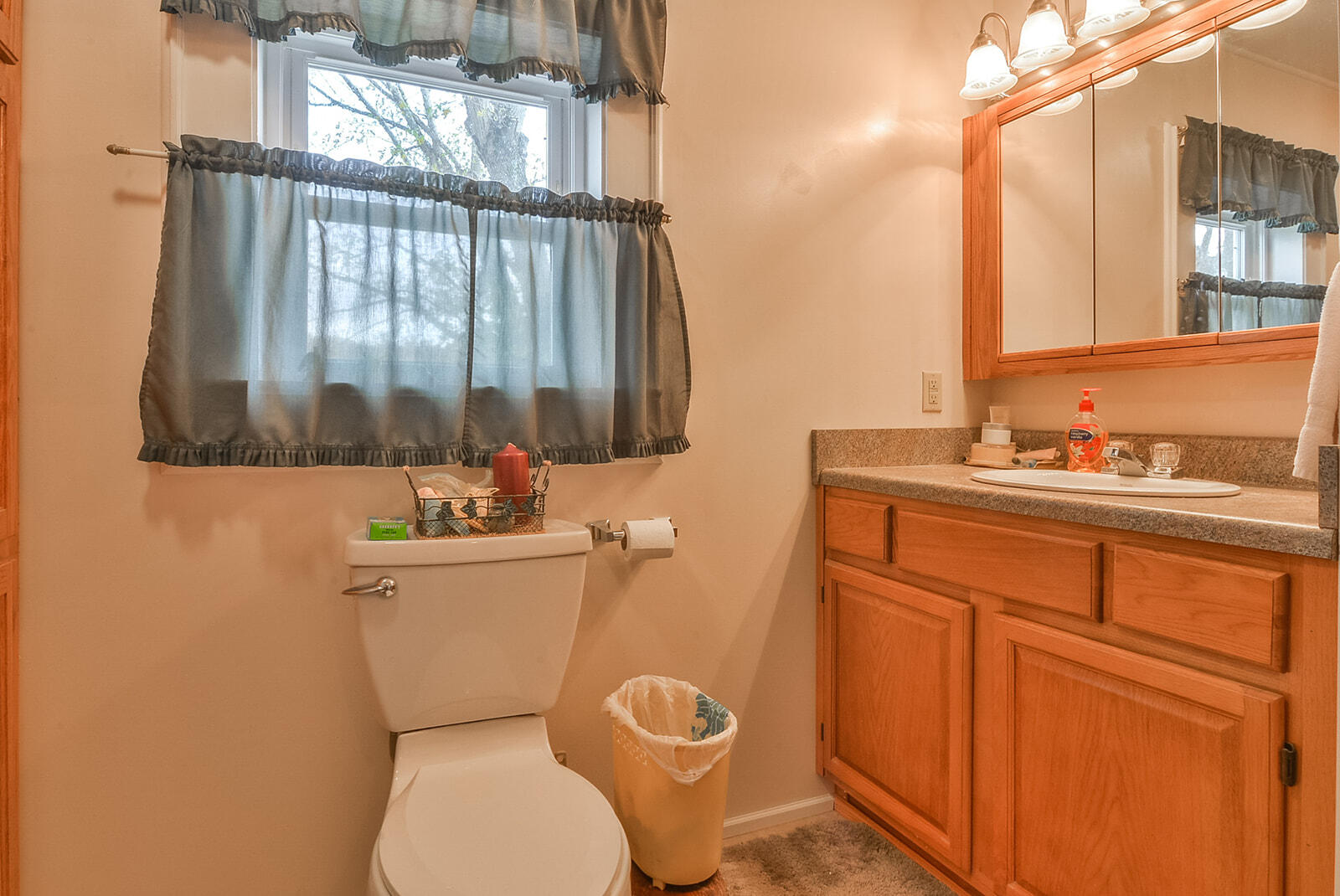 1159 Jones Quarry Road Greeneville, TN 37745 - Photo 23 of 30 TRB_9965