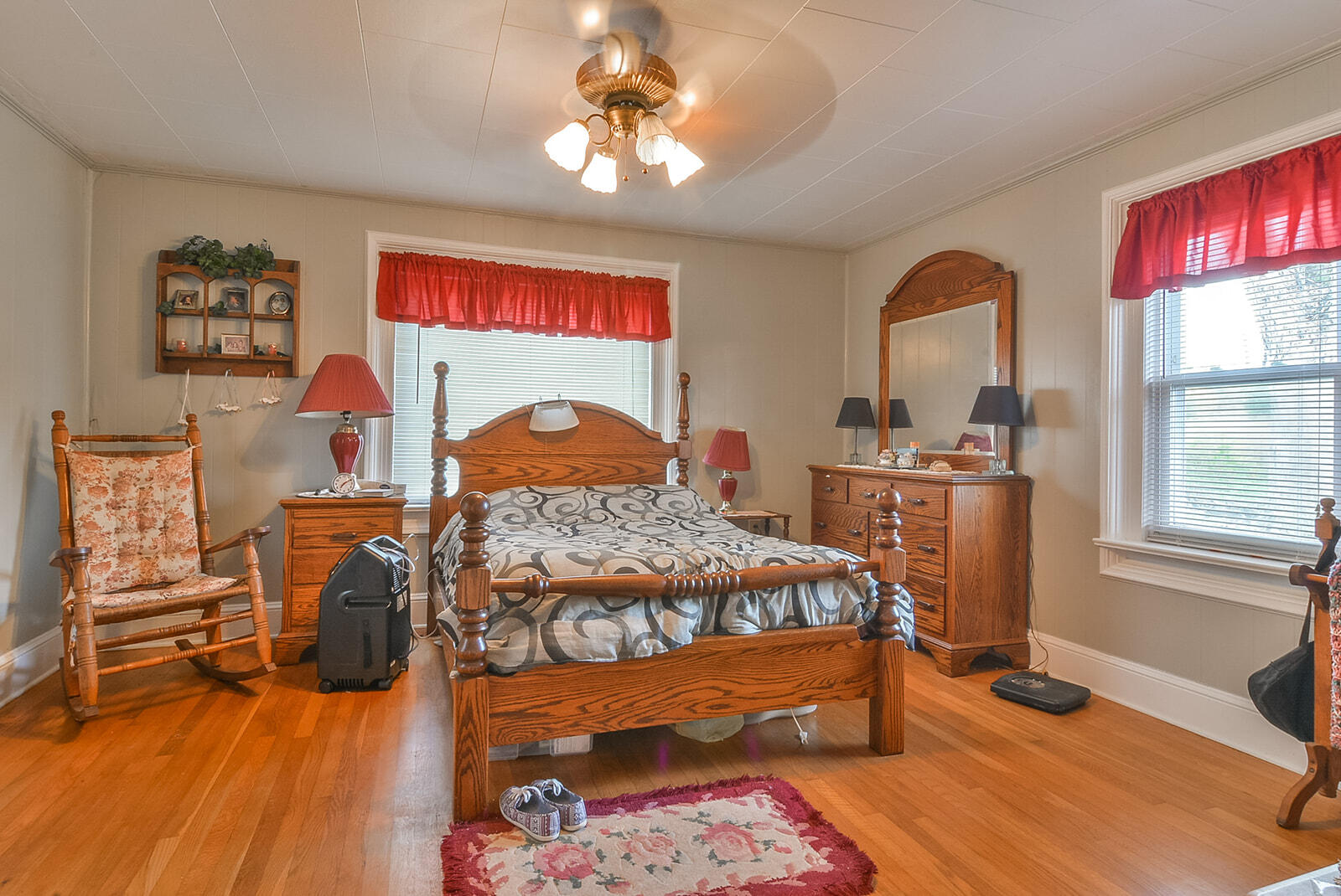 1159 Jones Quarry Road Greeneville, TN 37745 - Photo 24 of 30 TRB_9966