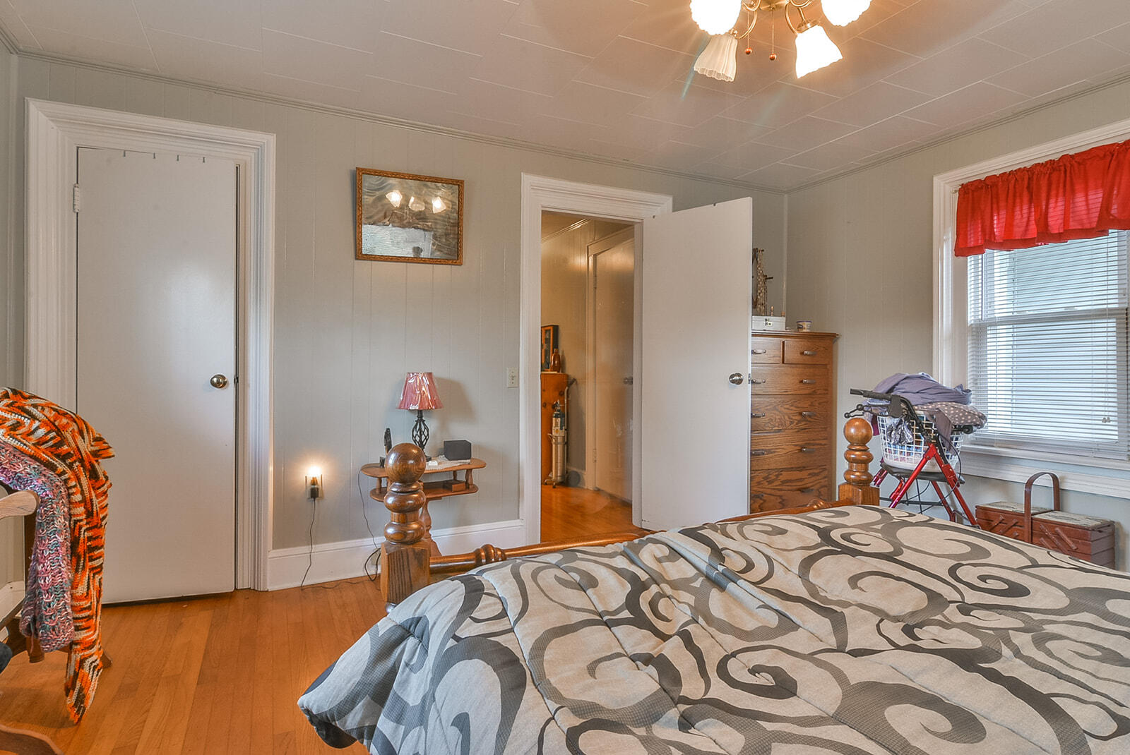 1159 Jones Quarry Road Greeneville, TN 37745 - Photo 25 of 30 TRB_9967