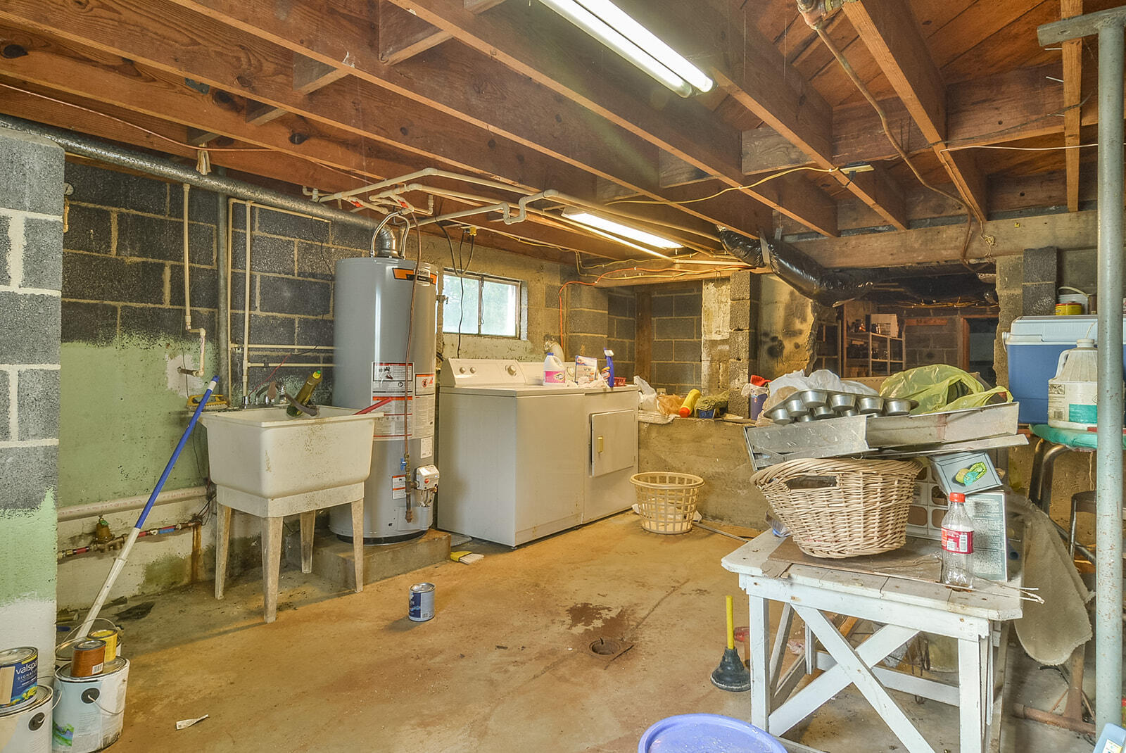 1159 Jones Quarry Road Greeneville, TN 37745 - Photo 26 of 30 TRB_9979