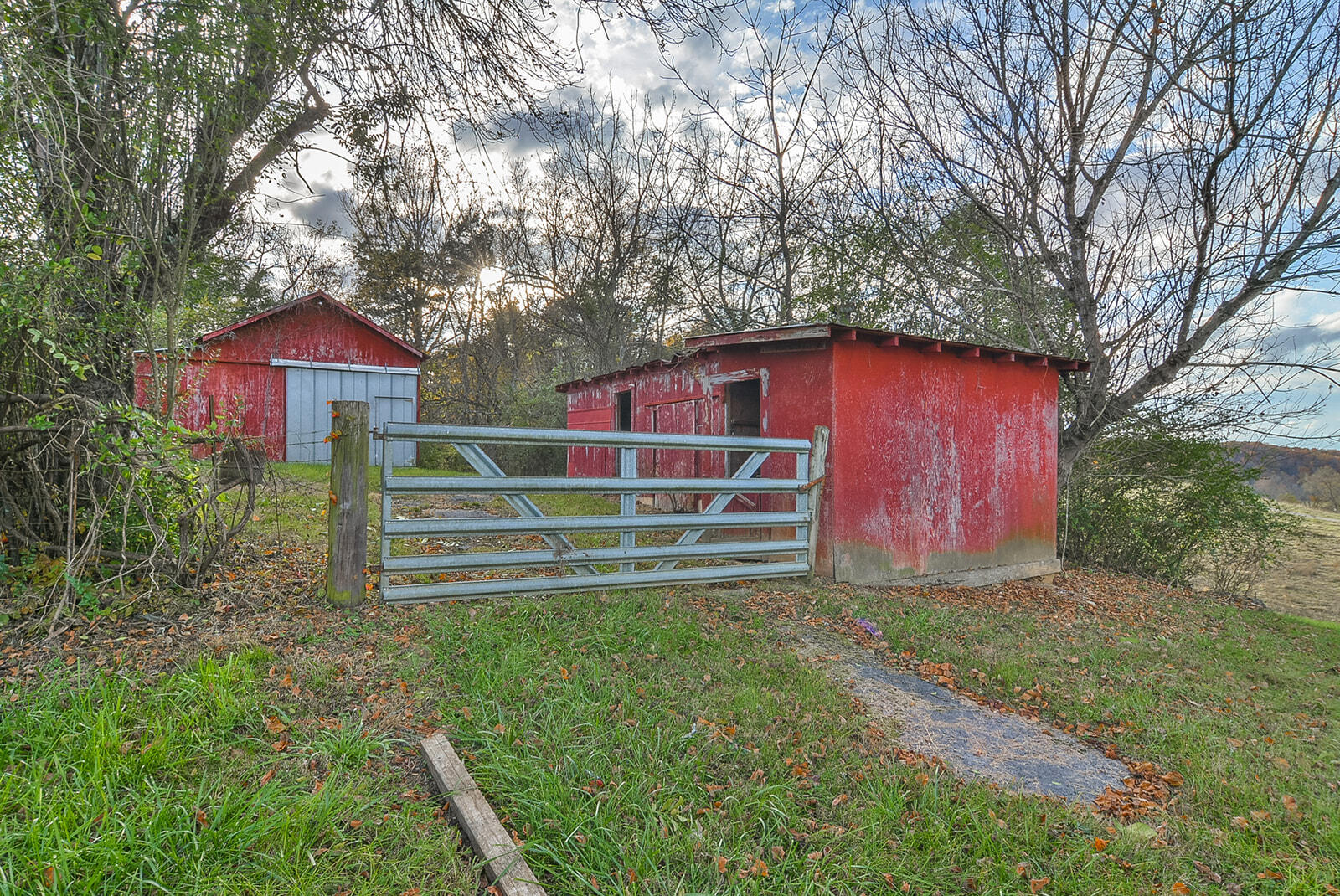 1159 Jones Quarry Road Greeneville, TN 37745 - Photo 27 of 30 TRB_9986