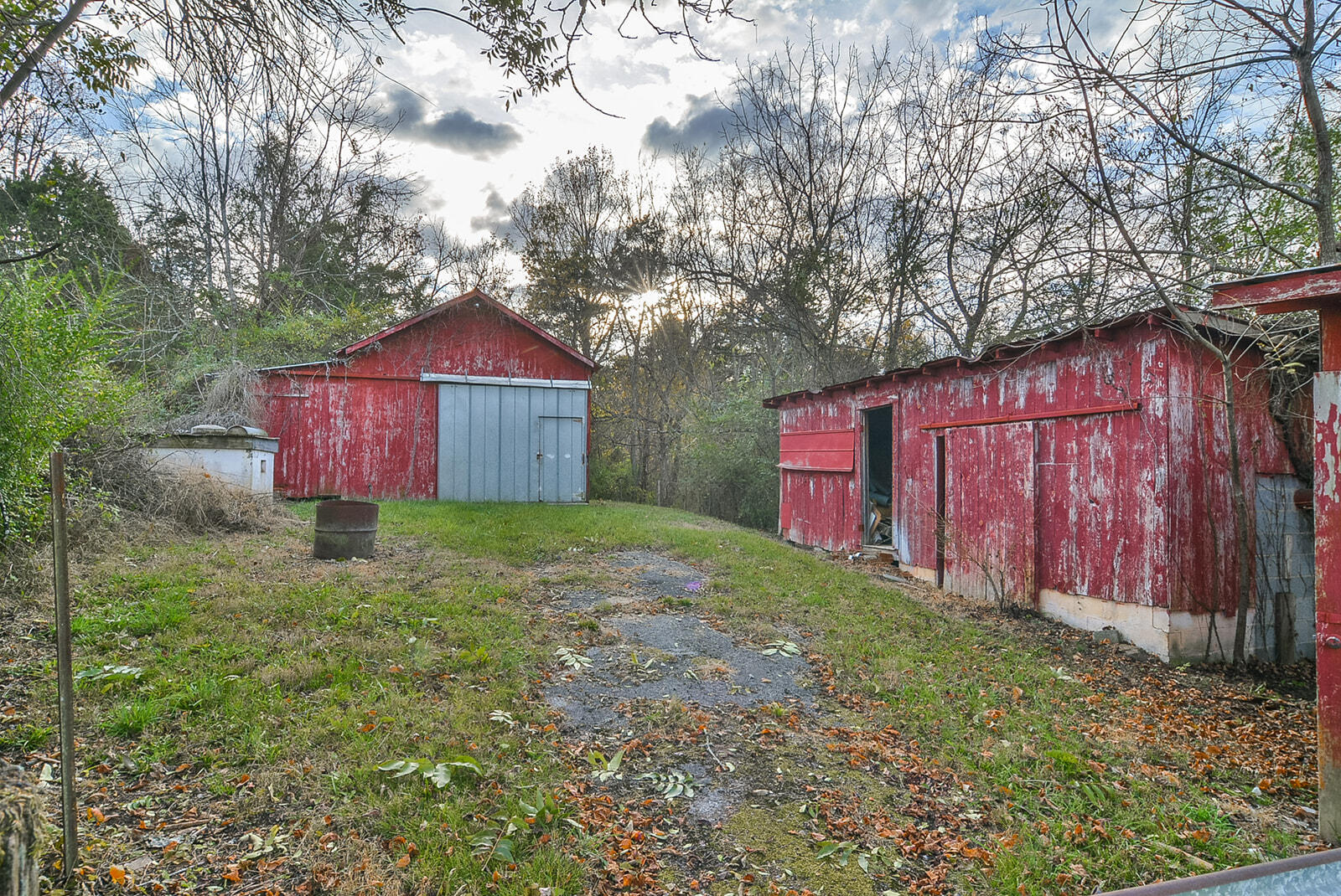 1159 Jones Quarry Road Greeneville, TN 37745 - Photo 28 of 30 TRB_9987