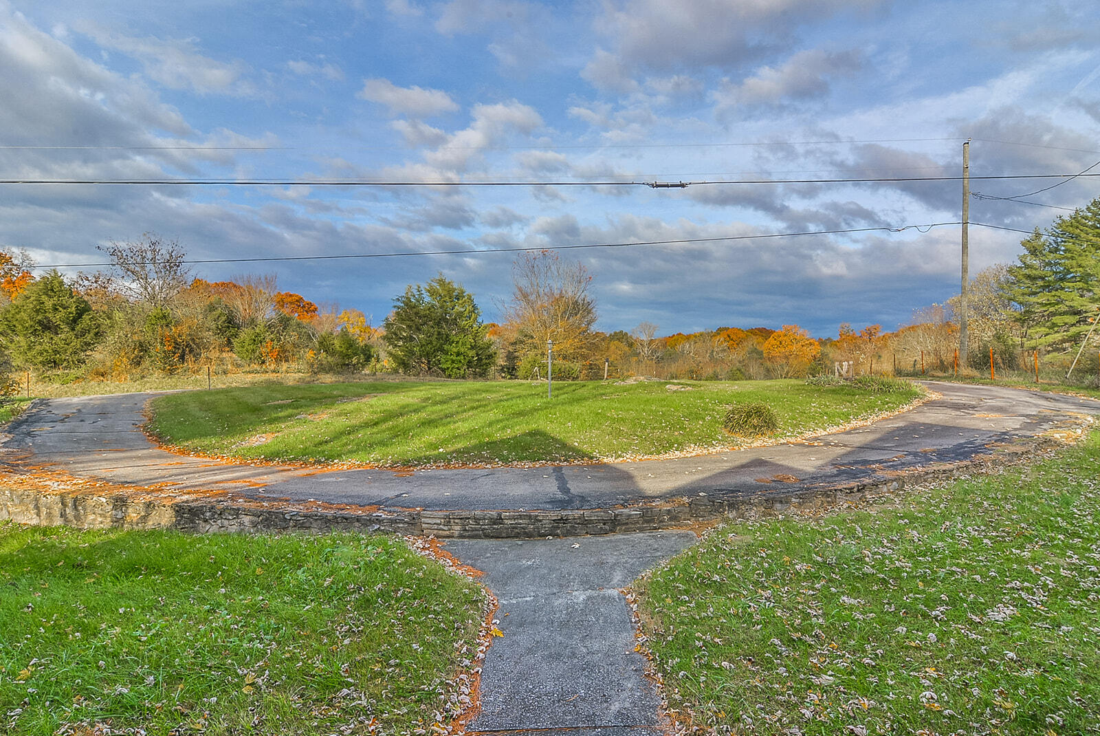 1159 Jones Quarry Road Greeneville, TN 37745 - Photo 29 of 30 TRB_9959