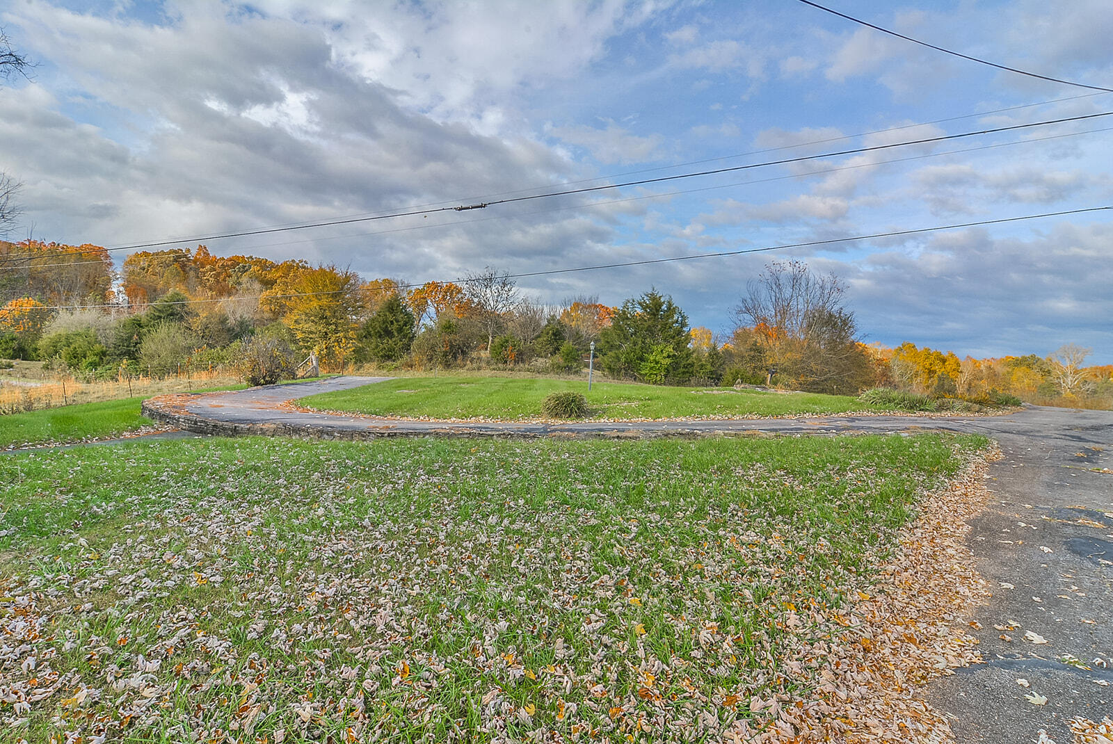 1159 Jones Quarry Road Greeneville, TN 37745 - Photo 30 of 30 TRB_9960