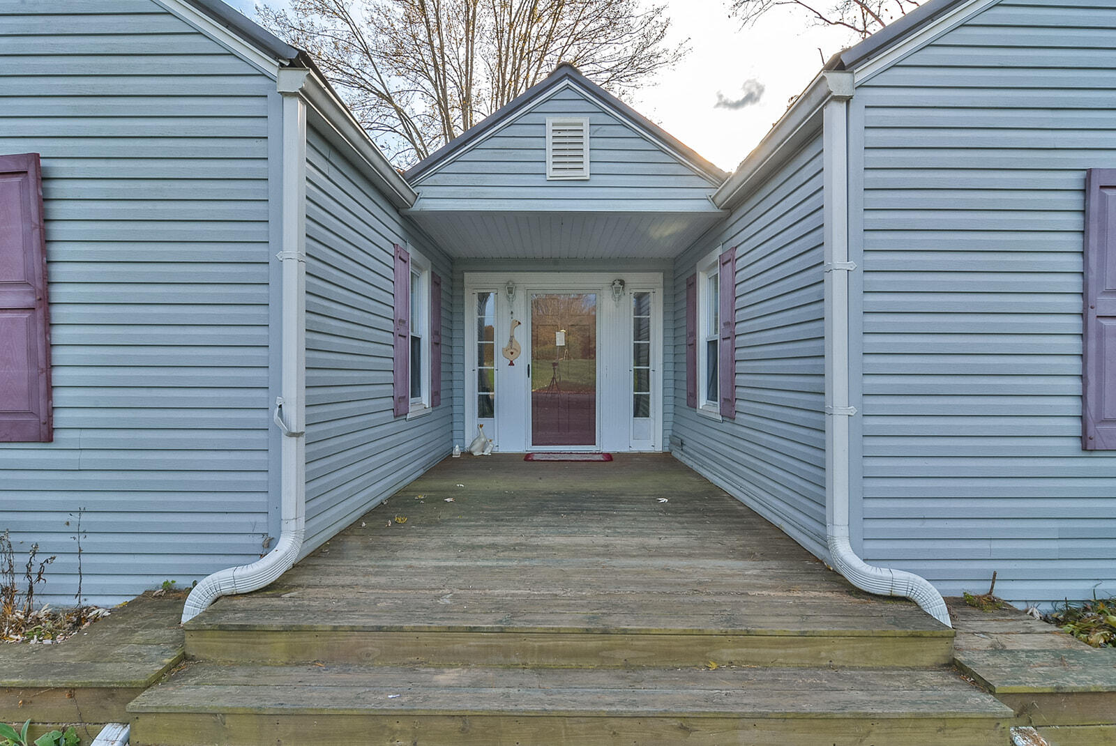 1159 Jones Quarry Road Greeneville, TN 37745 - Photo 4 of 30 TRB_9958