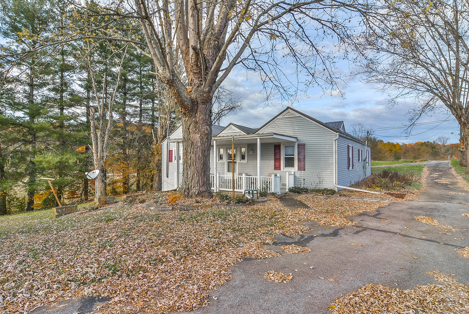 1159 Jones Quarry Road Greeneville, TN 37745 - Photo 5 of 30 TRB_9962