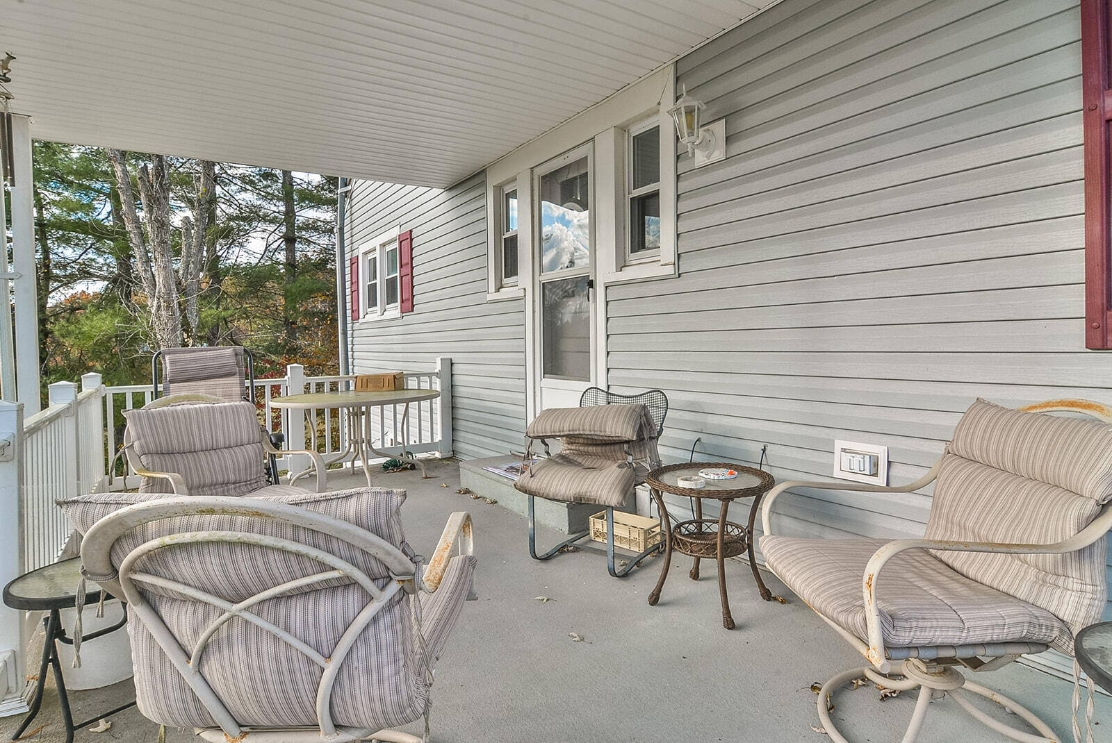 1159 Jones Quarry Road Greeneville, TN 37745 - Photo 7 of 30 TRB_9963