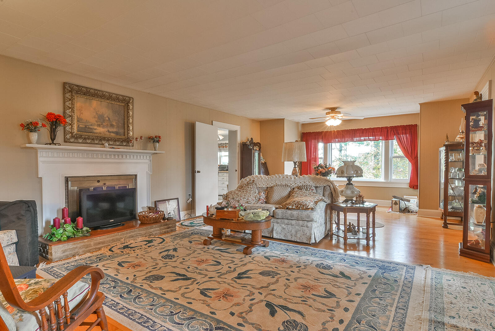 1159 Jones Quarry Road Greeneville, TN 37745 - Photo 8 of 30 TRB_9968