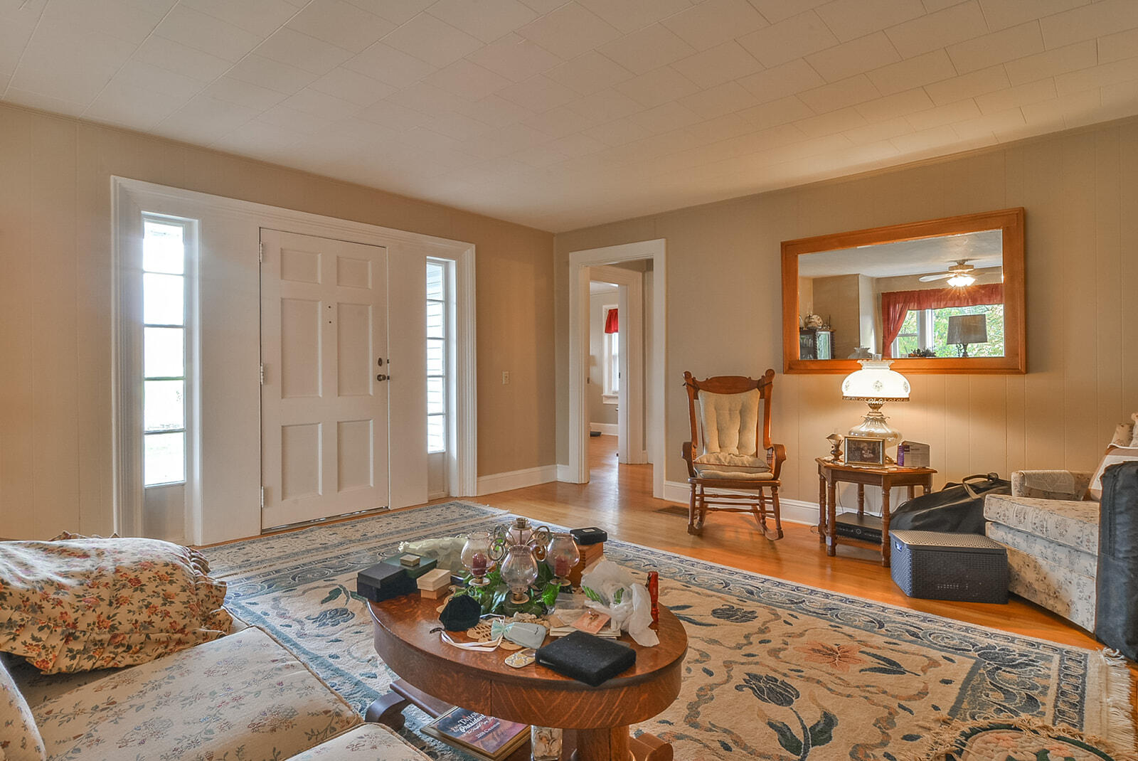 1159 Jones Quarry Road Greeneville, TN 37745 - Photo 9 of 30 TRB_9969