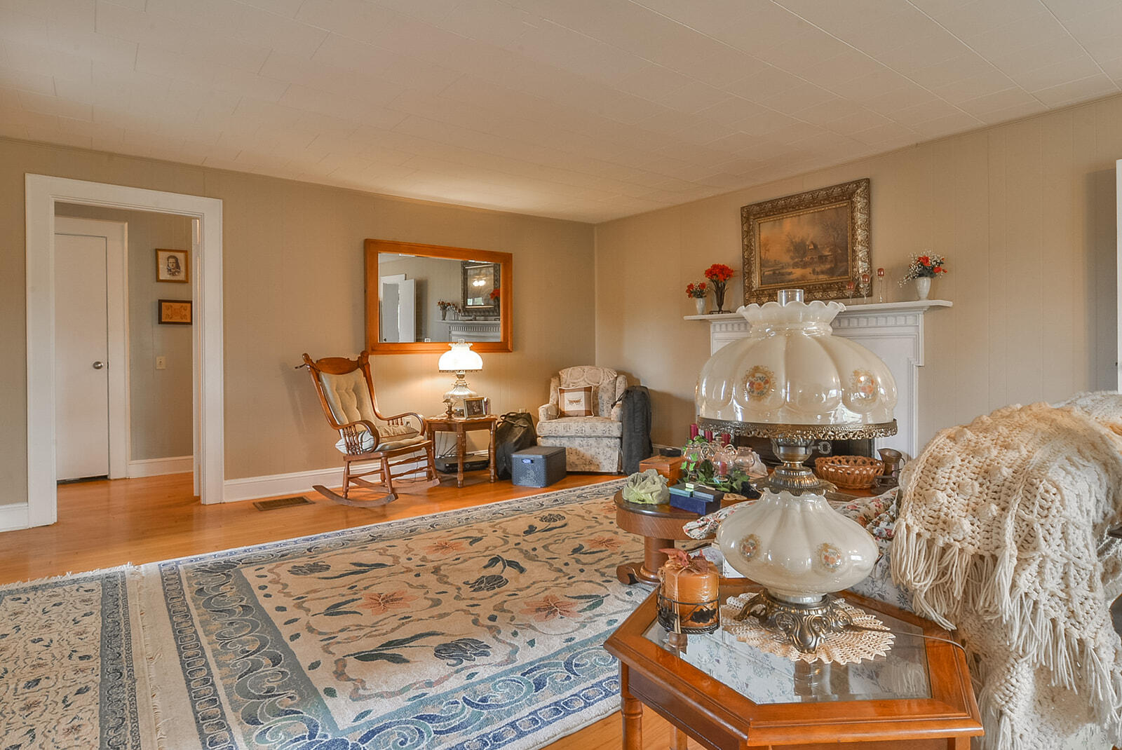 1159 Jones Quarry Road Greeneville, TN 37745 - Photo 10 of 30 TRB_9970