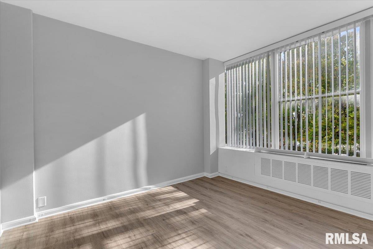 718 South 7th Street, Unit 207 Springfield, IL 62703 - Photo 31 of 42 Gallery Image 31
