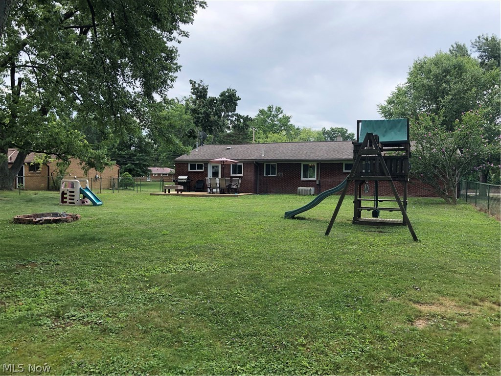1439 Bruce Road Macedonia, OH 44056 - Photo 15 of 19 Gallery Image 15