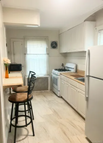 $2,400 | Undisclosed Address | Rosedale