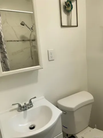 $2,400 | Undisclosed Address | Rosedale