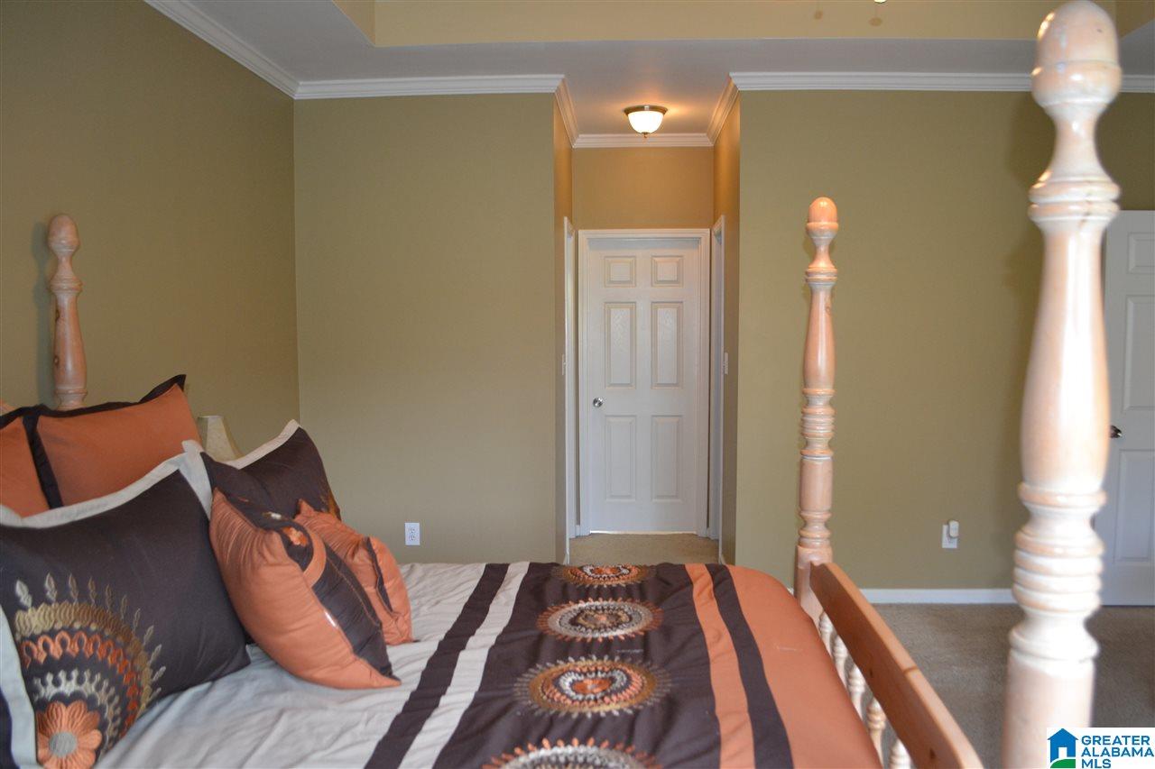 8268 Serene Lake Road McCalla, AL 35111 - Photo 19 of 48