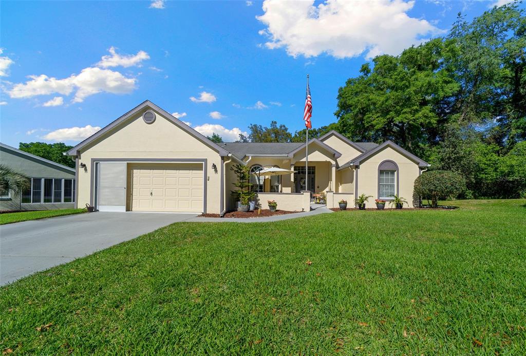 7692 Southwest 117th Street Road Ocala, FL 34476 - Photo 1 of 1 Gallery Image 1