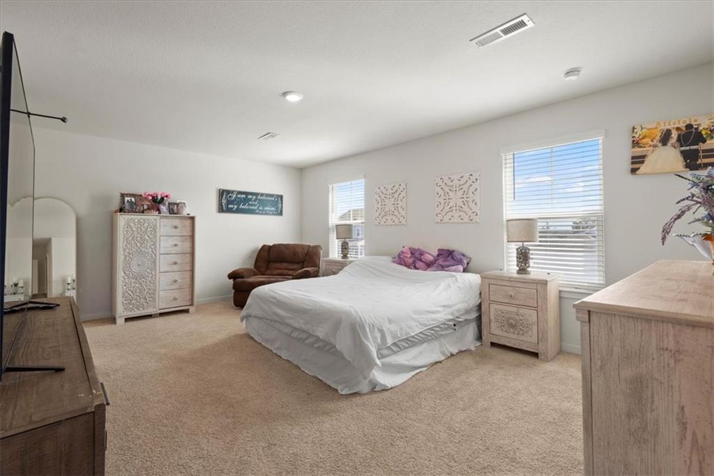 20150 Cornice St Spring Hill Spring Hill, KS 66083 - Photo 18 of 32 Gallery Image 18