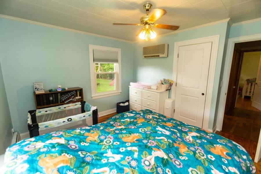 97 County Road Milford, ME 04461 - Photo 7 of 14 7