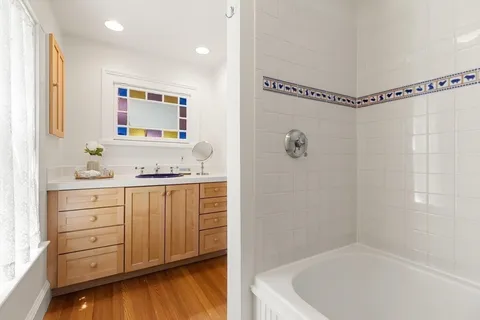 $1,900,000 | 9 Wilson Street, Winchester, MA 01890
