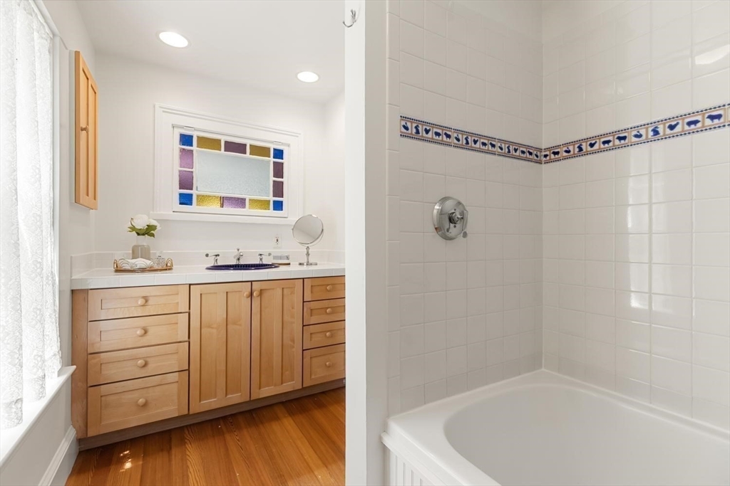 9 Wilson Street Winchester, MA 01890 - Photo 25 of 38
