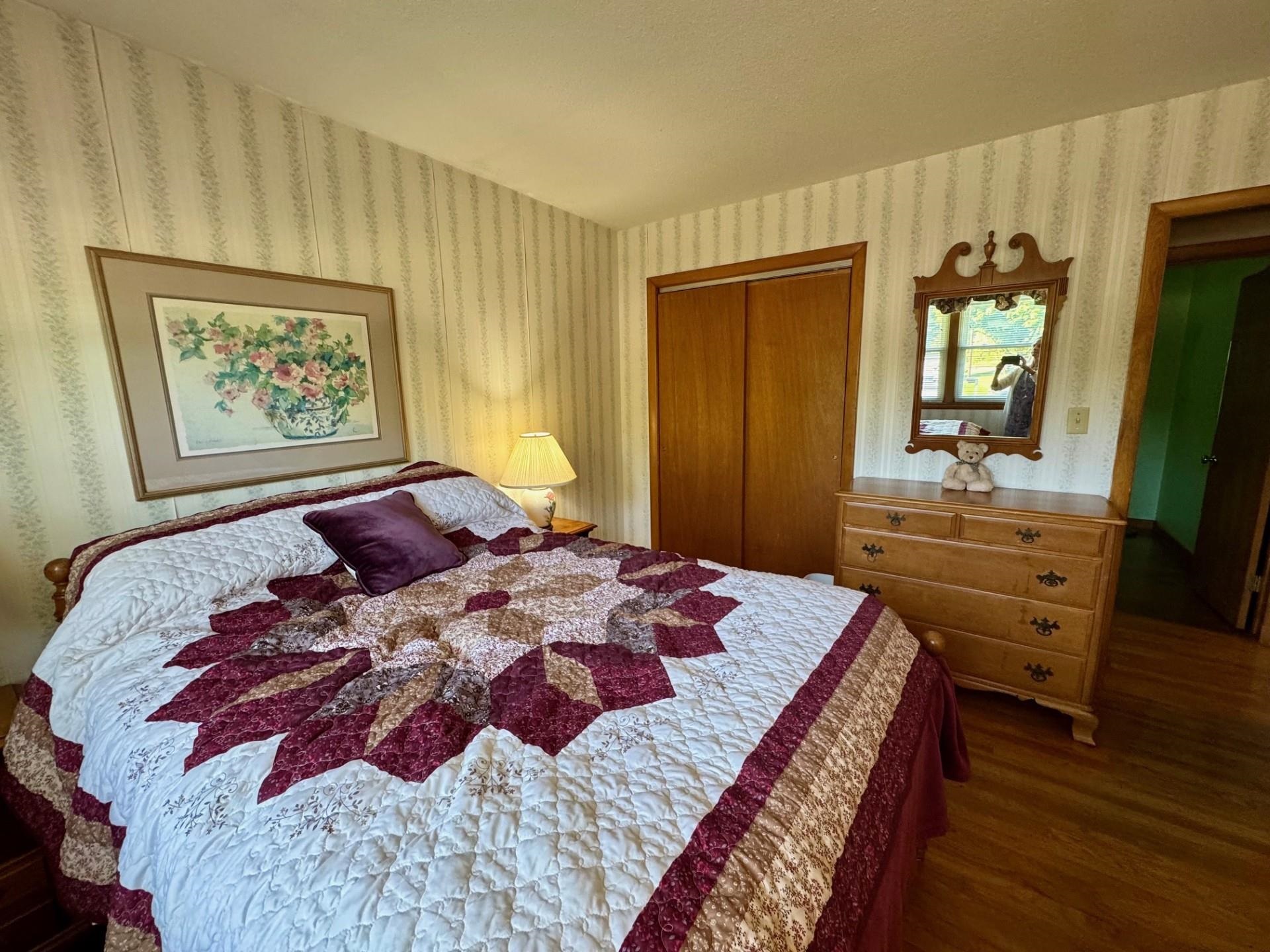25 Eastview Road Keene, NH 03431 - Photo 21 of 33