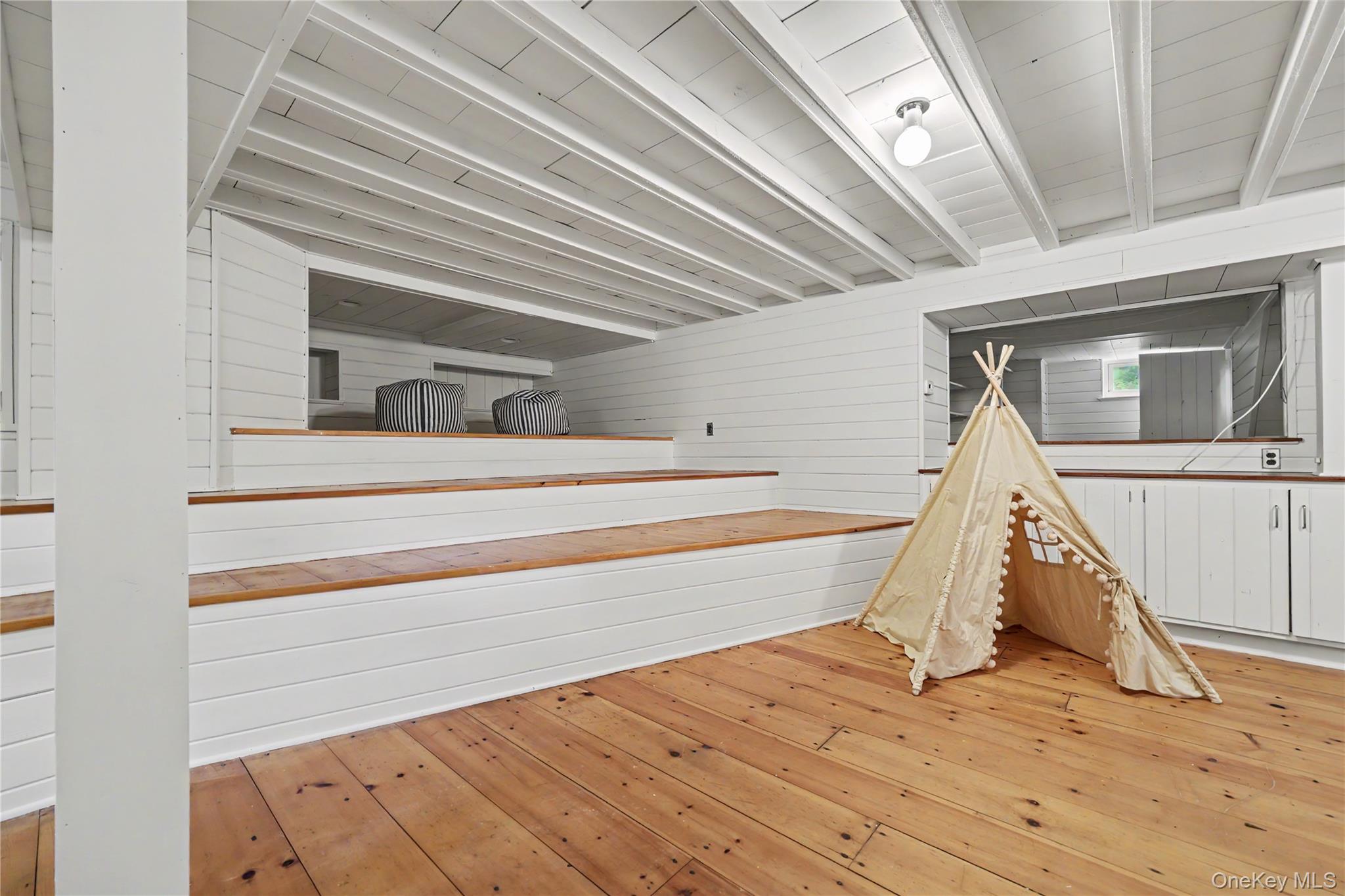 28 Valley View Road Chappaqua, NY 10514 - Photo 35 of 43