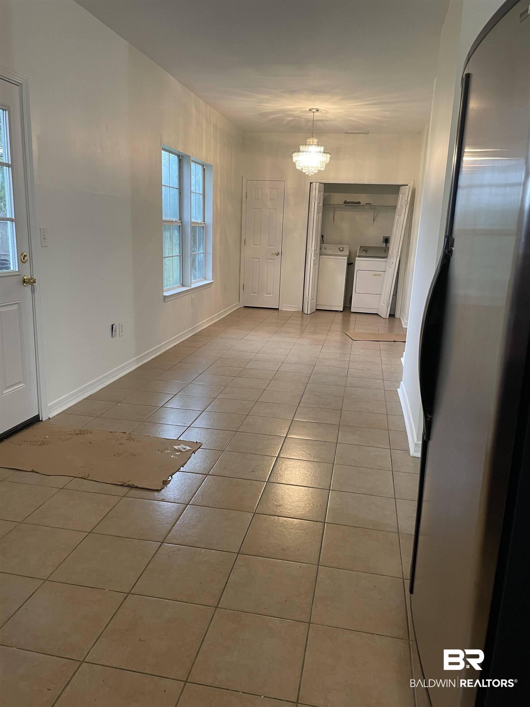3889 Emerille Drive Foley, AL 36535 - Photo 3 of 15 Gallery Image 3