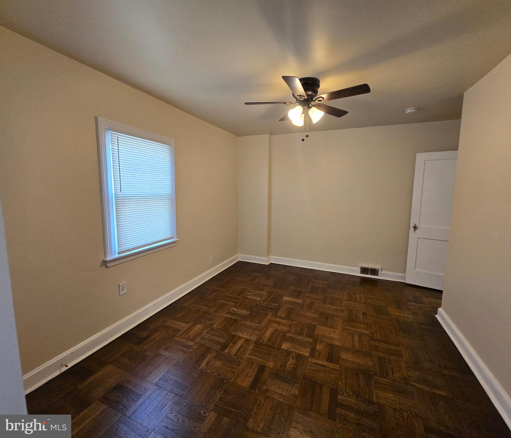 534 Rose Street Lansdowne, PA 19050 - Photo 21 of 40