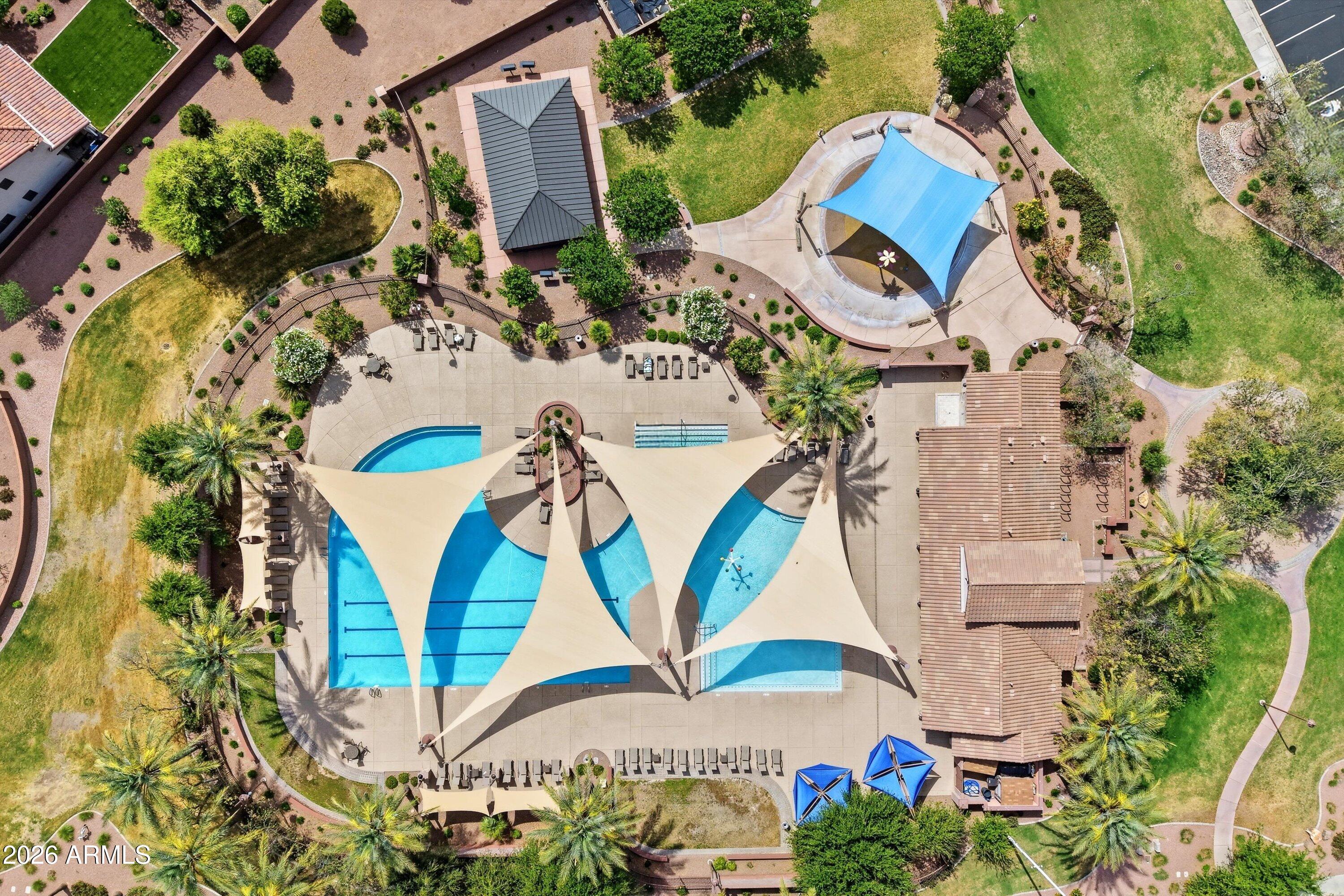 225 West Reeves Avenue Queen Creek, AZ 85140 - Photo 4 of 29 48-DJI_20260328133005_0053_D