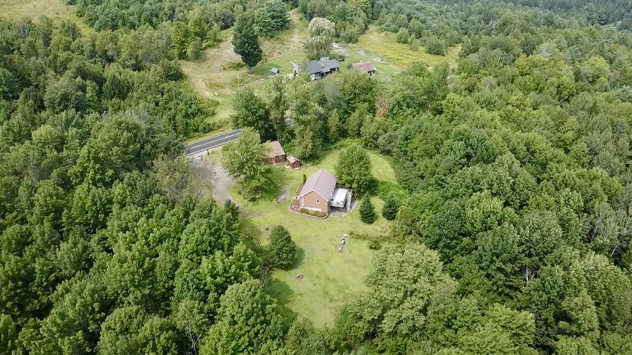 297 Chesterville Road Jay, ME 04239 - Photo 86 of 87 2024-08-16-13-14-21-027