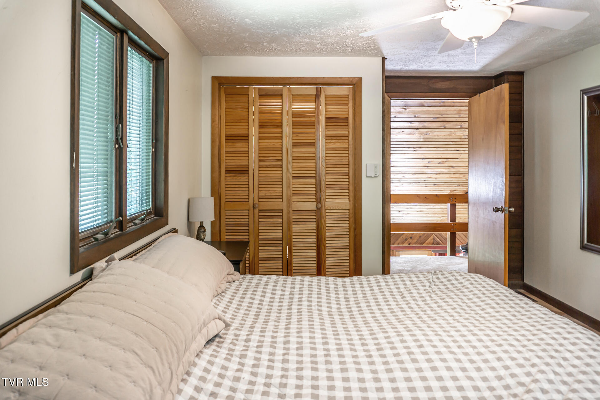 835 Pike Road Greeneville, TN 37745 - Photo 25 of 63 835PikeRdB_042