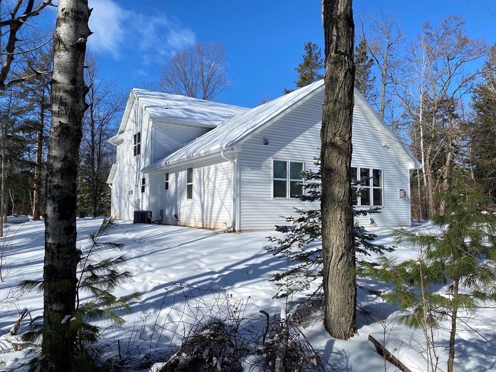 9148 Spring Road Fish Creek, WI 54212 - Photo 52 of 58 Gallery Image 52