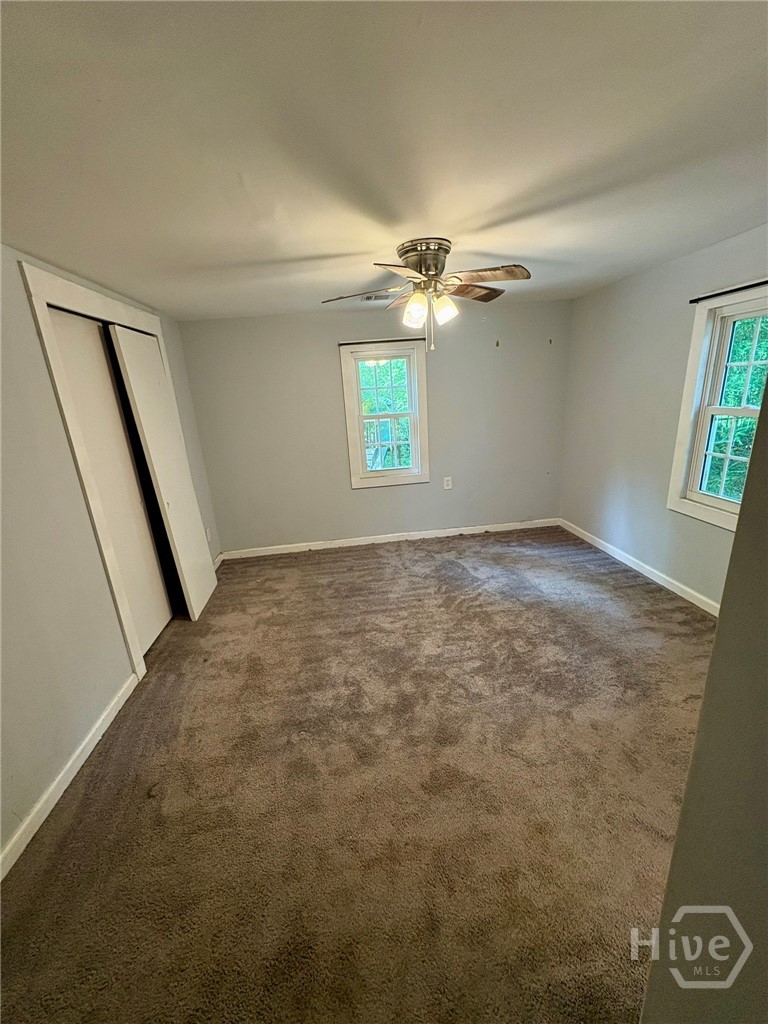 34 Berea Church Road Commerce, GA 30530 - Photo 17 of 25