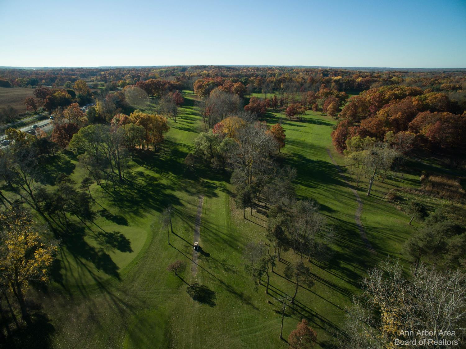 Undisclosed Address Jackson, MI 49201 - Photo 11 of 15 Photo 11