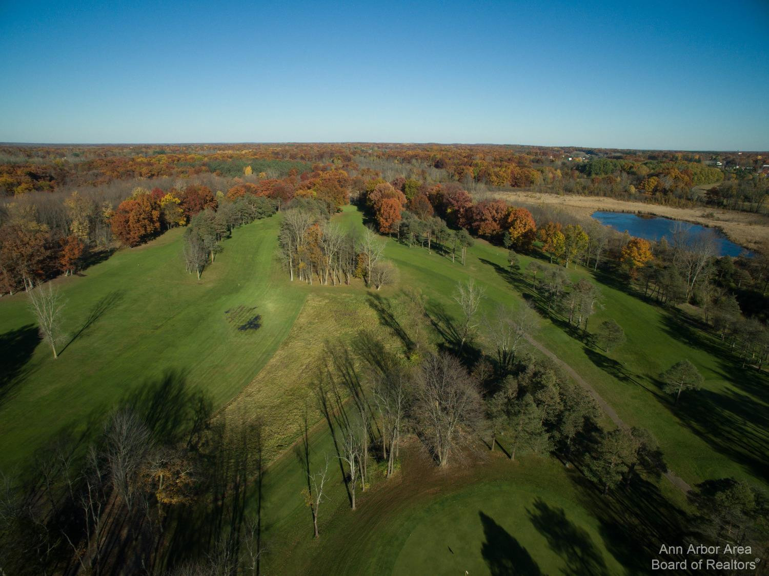 Undisclosed Address Jackson, MI 49201 - Photo 12 of 15 Photo 12