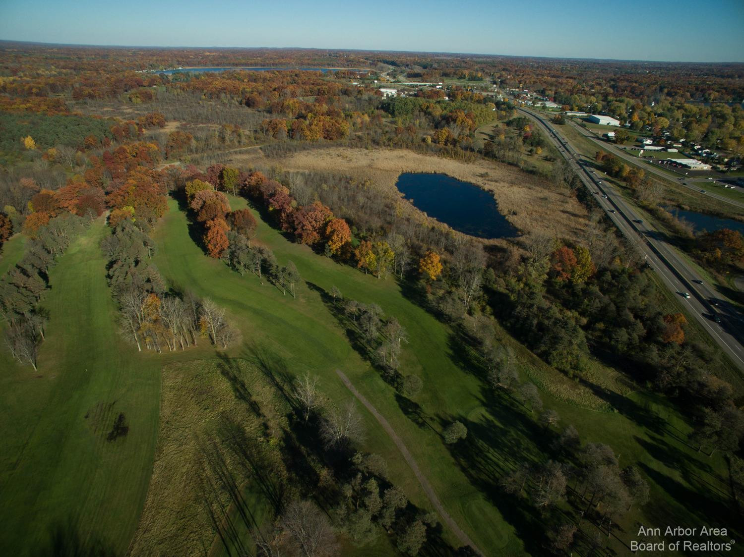 Undisclosed Address Jackson, MI 49201 - Photo 13 of 15 Photo 13