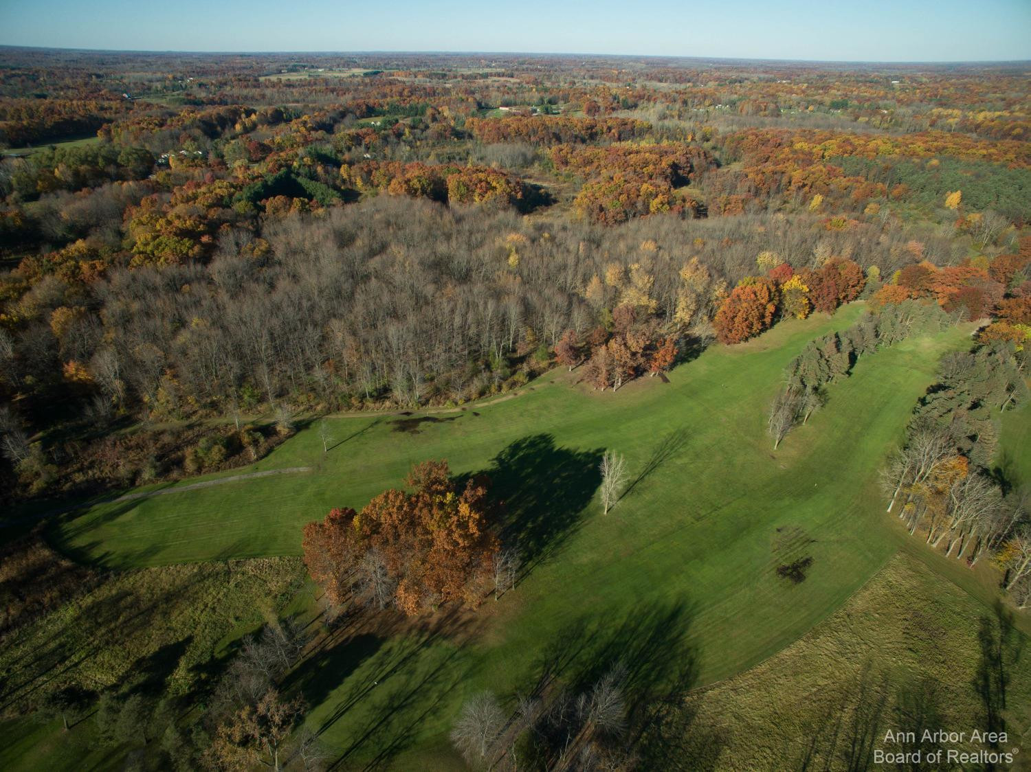 Undisclosed Address Jackson, MI 49201 - Photo 14 of 15 Photo 14